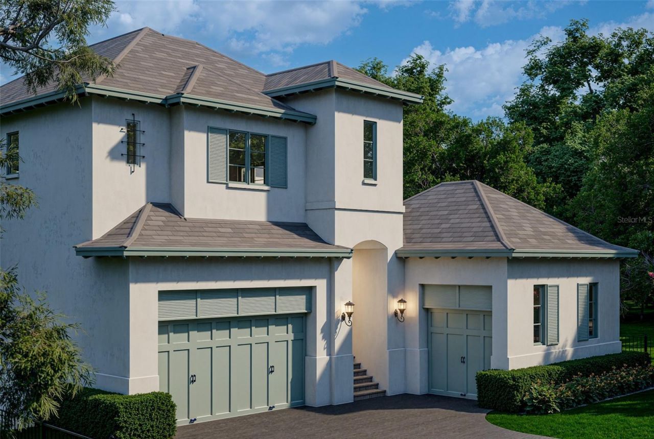 6151 Bayou Grande Boulevard Ne, Saint Petersburg, FL 33703 Photo