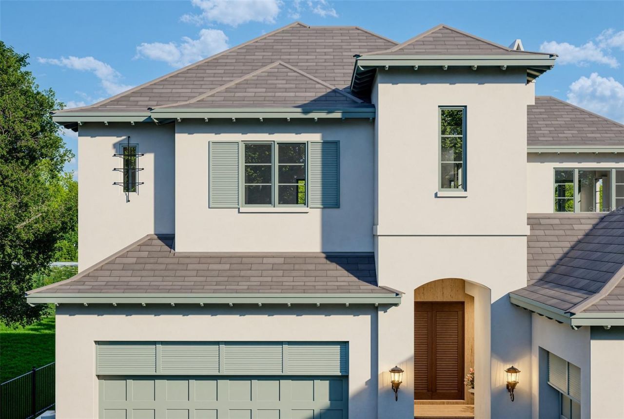 6151 Bayou Grande Boulevard Ne, Saint Petersburg, FL 33703 Photo