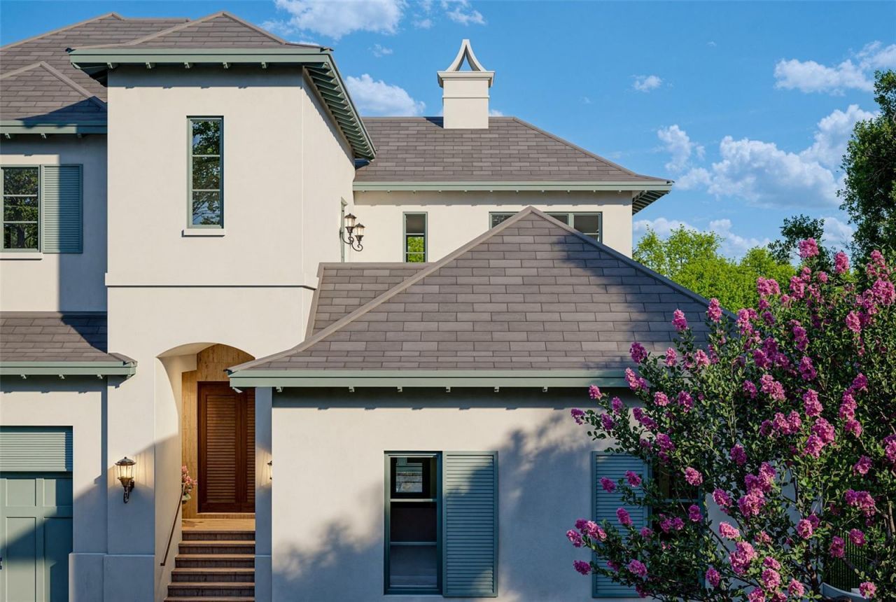 6151 Bayou Grande Boulevard Ne, Saint Petersburg, FL 33703 Photo