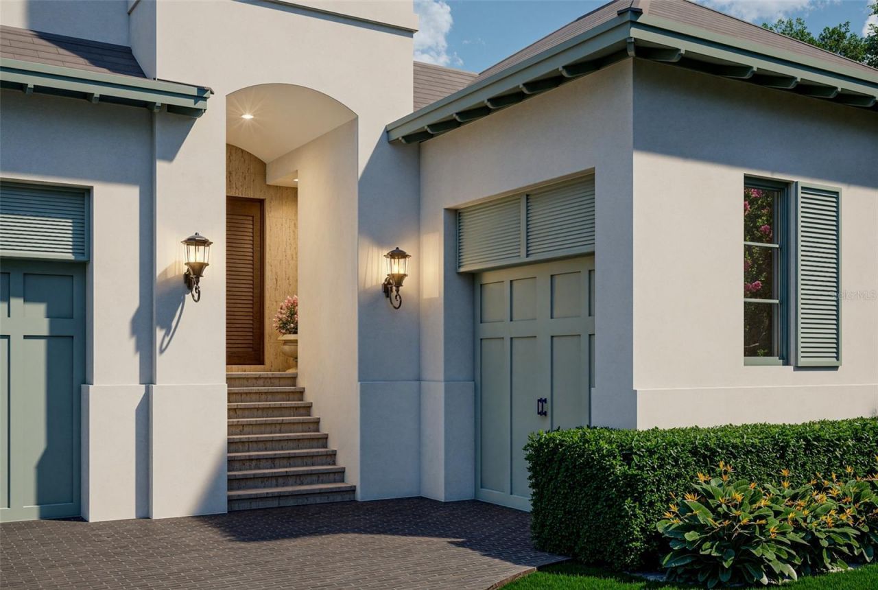 6151 Bayou Grande Boulevard Ne, Saint Petersburg, FL 33703 Photo