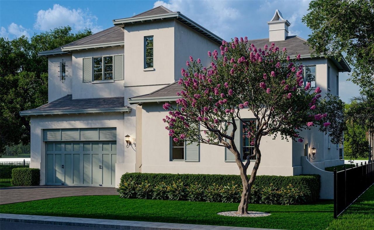 6151 Bayou Grande Boulevard Ne, Saint Petersburg, FL 33703 Photo