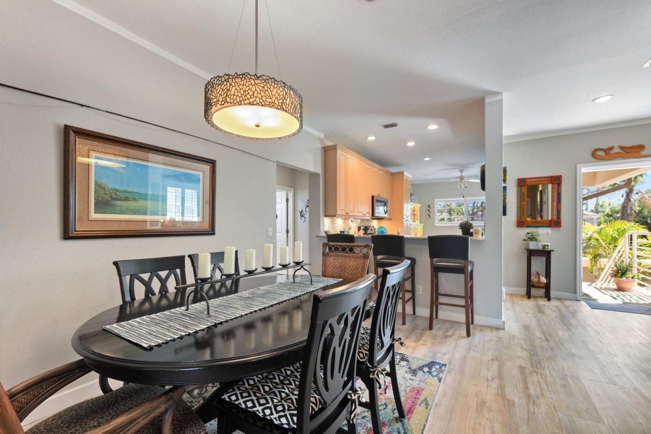 2080 Big Pass Lane, Unit D, Punta Gorda, FL 33955 Photo