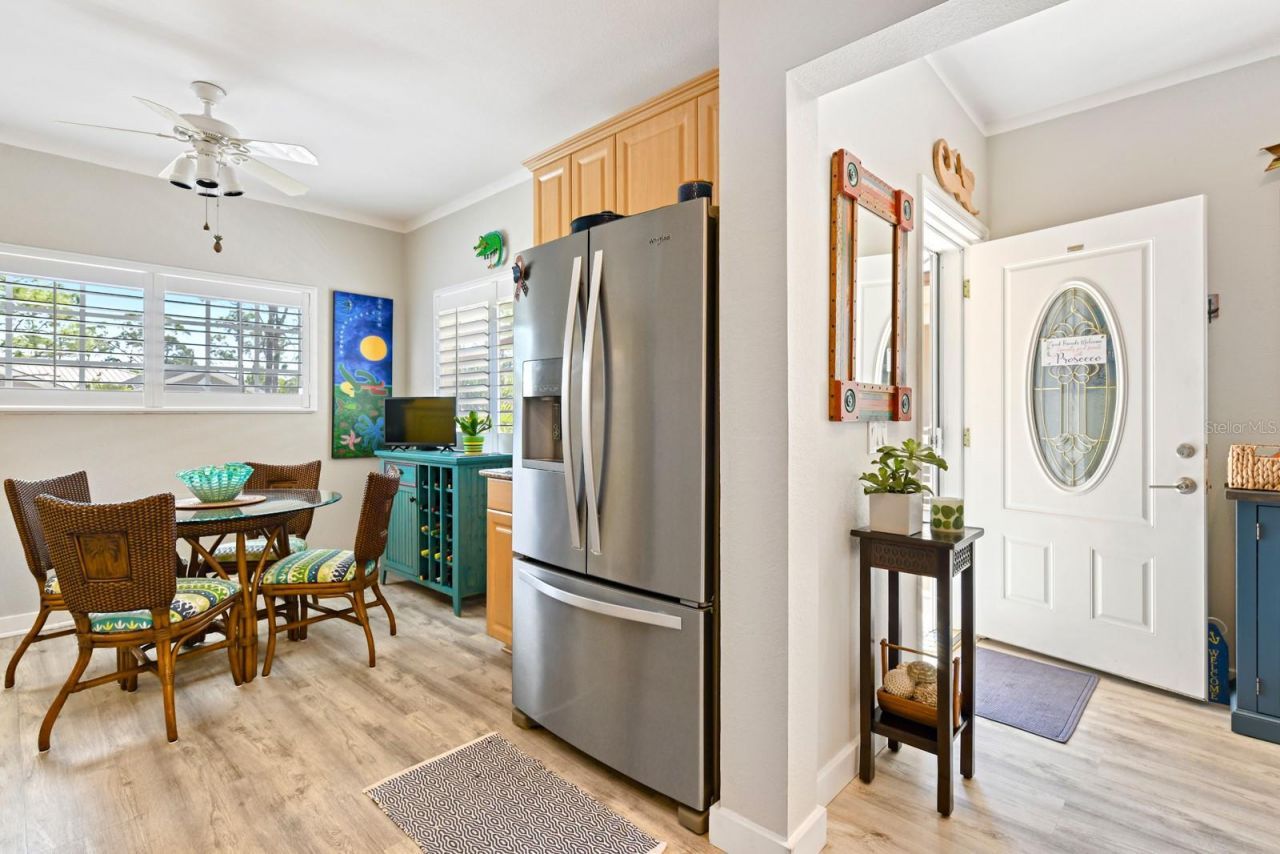 2080 Big Pass Lane, Unit D, Punta Gorda, FL 33955 Photo