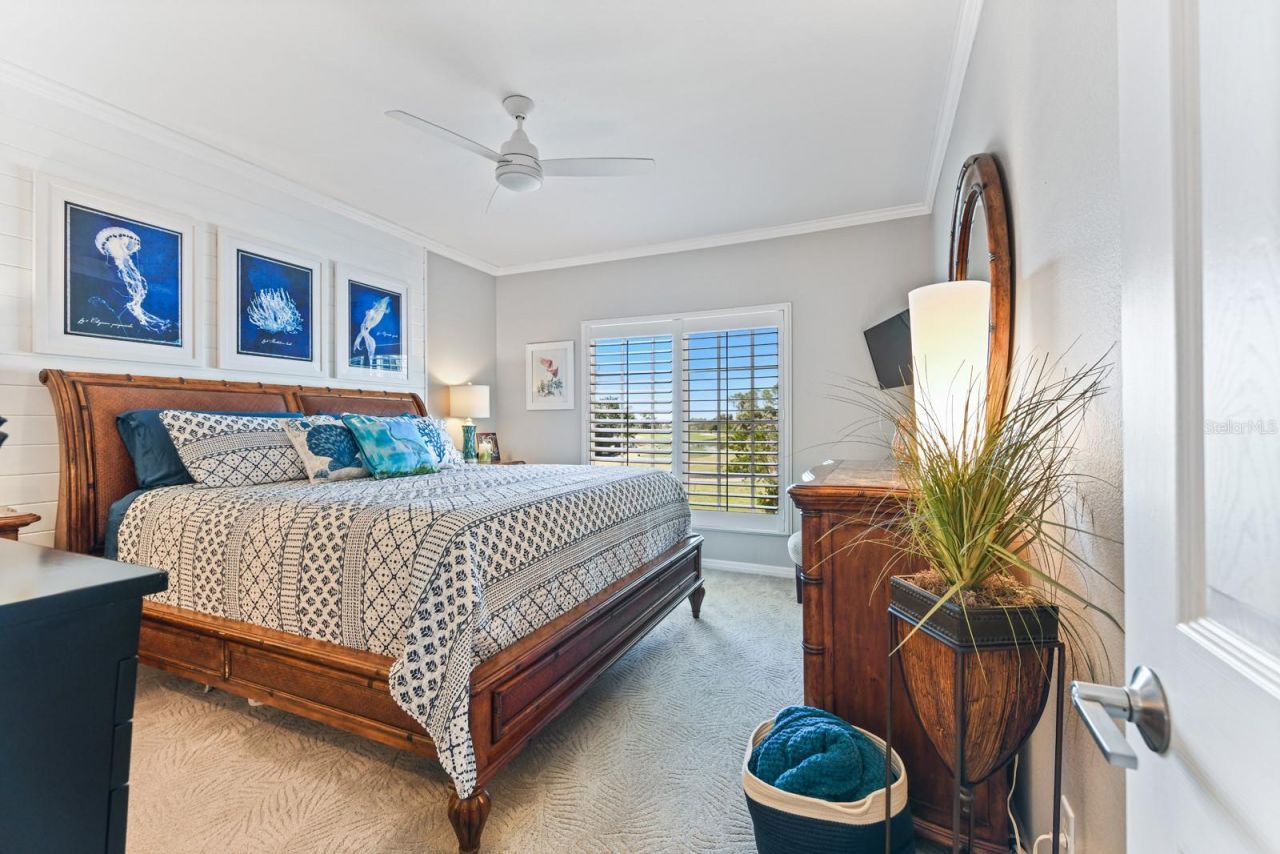 2080 Big Pass Lane, Unit D, Punta Gorda, FL 33955 Photo