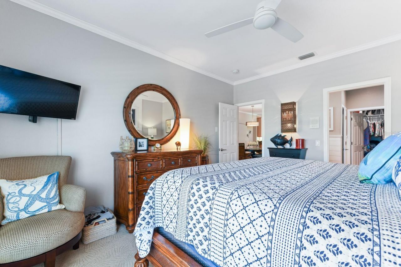 2080 Big Pass Lane, Unit D, Punta Gorda, FL 33955 Photo