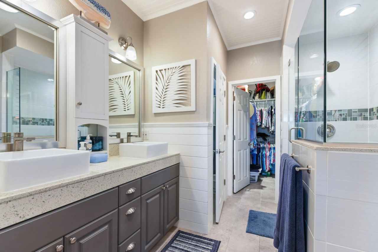 2080 Big Pass Lane, Unit D, Punta Gorda, FL 33955 Photo