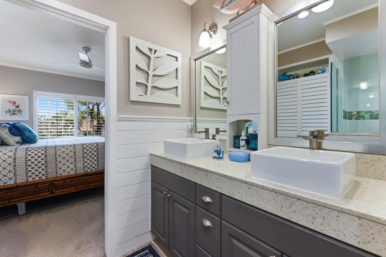 2080 Big Pass Lane, Unit D, Punta Gorda, FL 33955 Photo