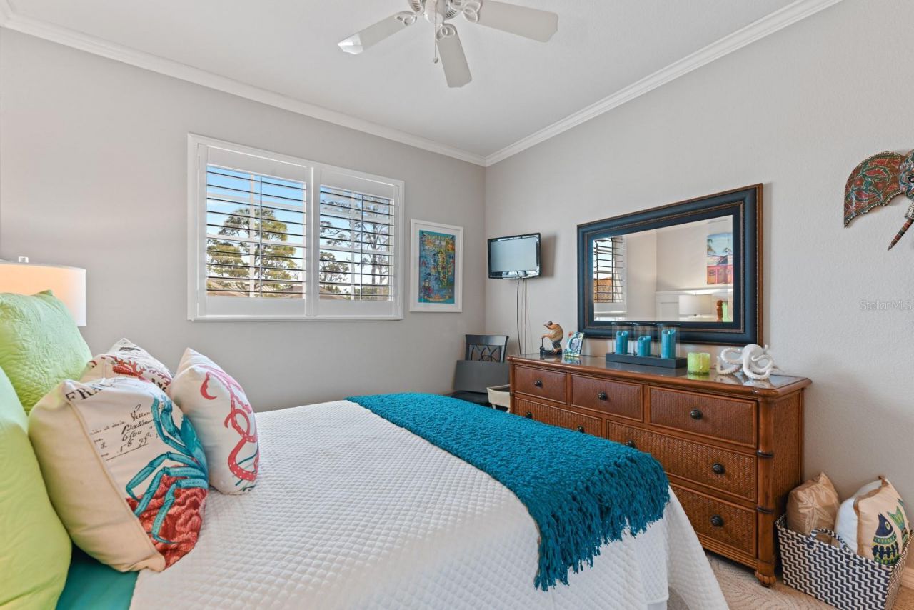 2080 Big Pass Lane, Unit D, Punta Gorda, FL 33955 Photo