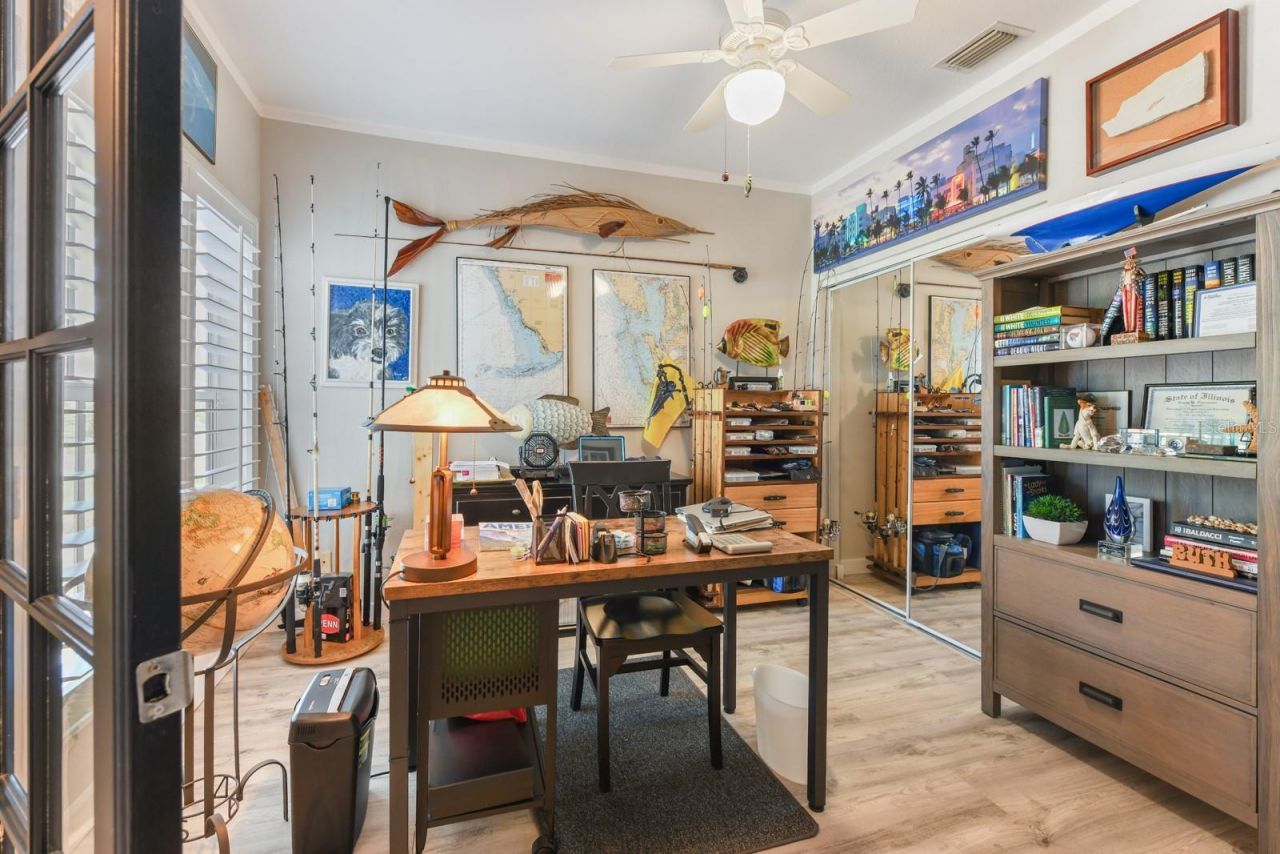 2080 Big Pass Lane, Unit D, Punta Gorda, FL 33955 Photo