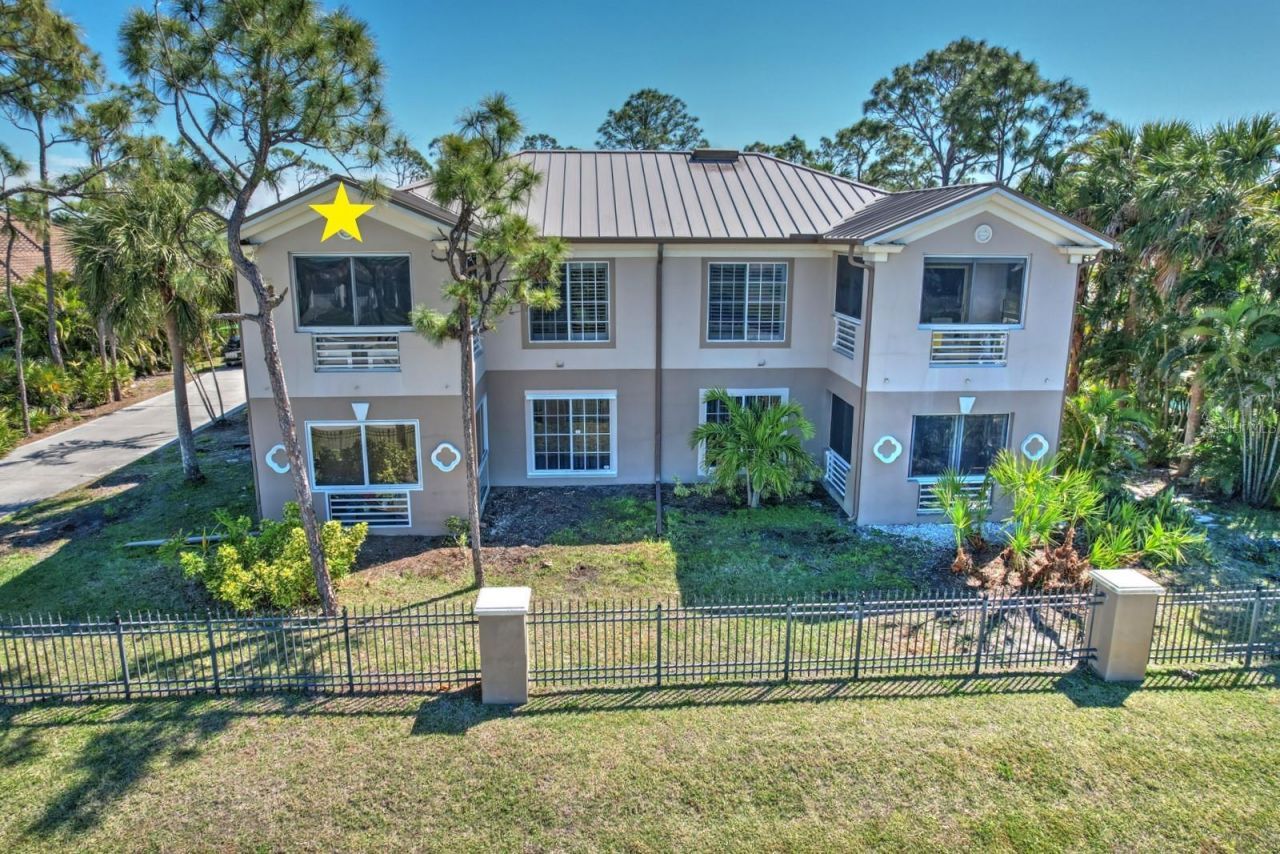 2080 Big Pass Lane, Unit D, Punta Gorda, FL 33955 Photo