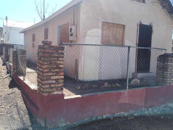 3915 E GREER Street, Miami, AZ 85539