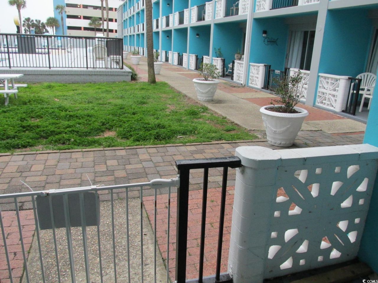 1600 S Ocean Blvd. Photo 12