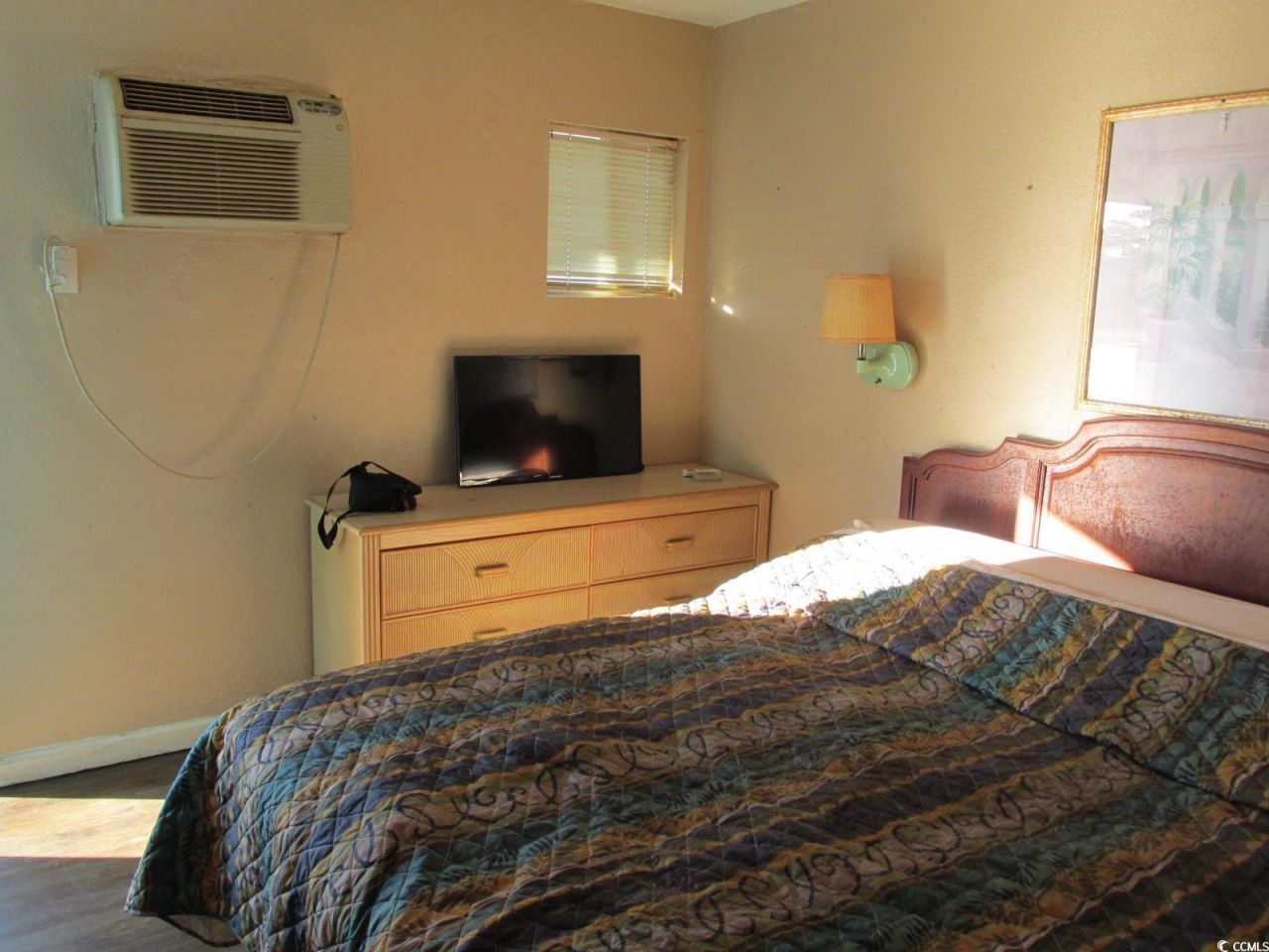 1600 S Ocean Blvd. Photo 15