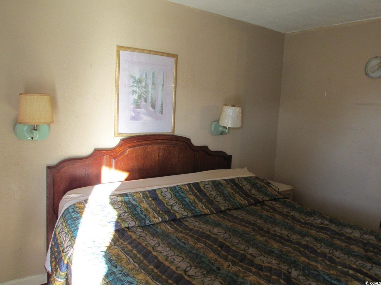 1600 S Ocean Blvd. Photo 16