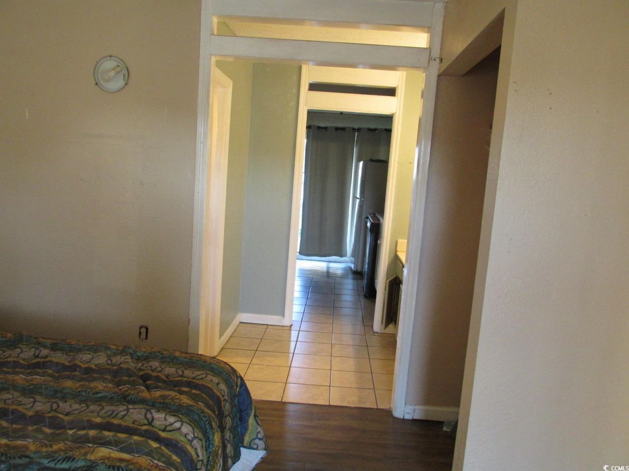 1600 S Ocean Blvd. Photo 17