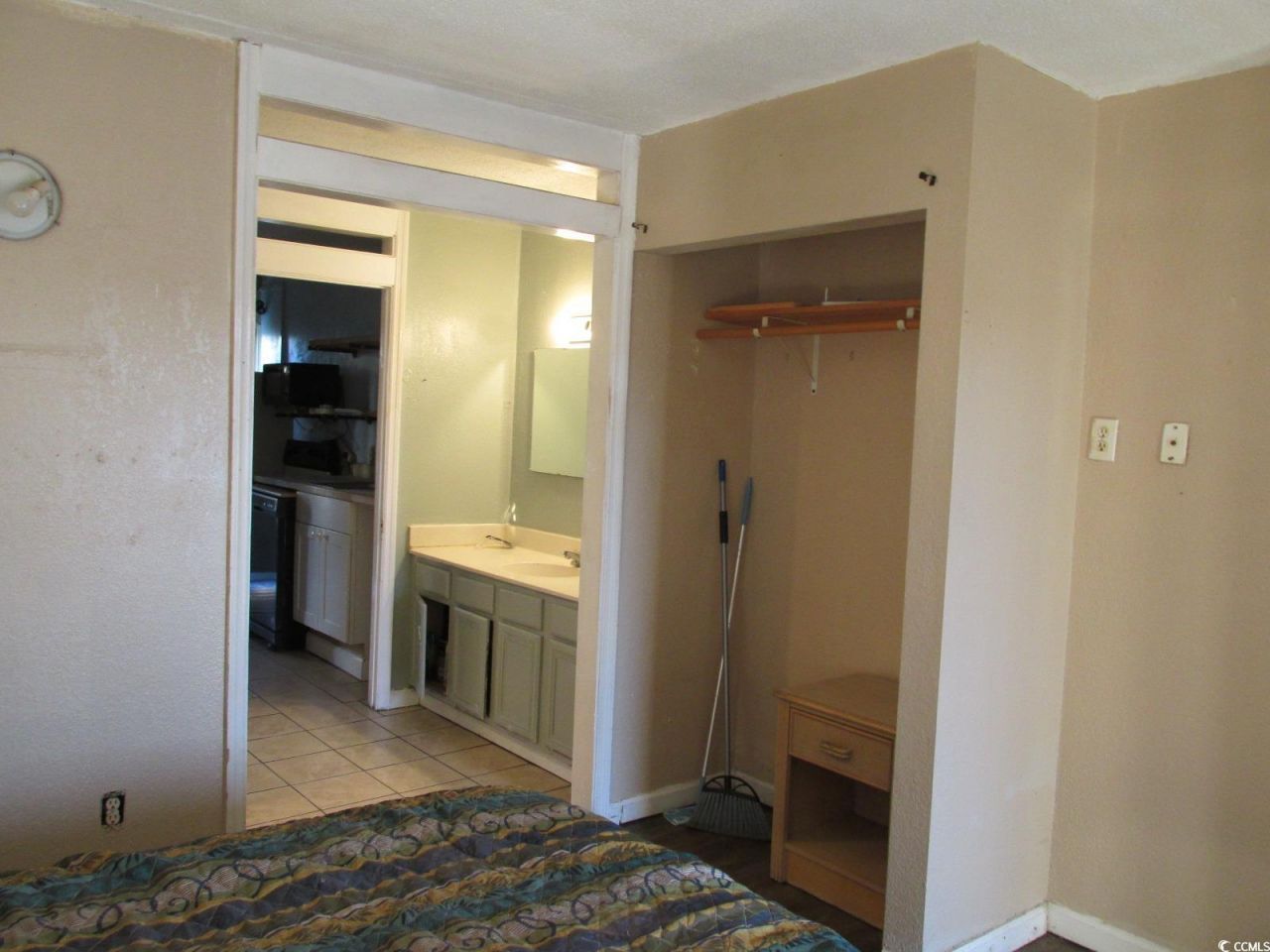 1600 S Ocean Blvd. Photo 18