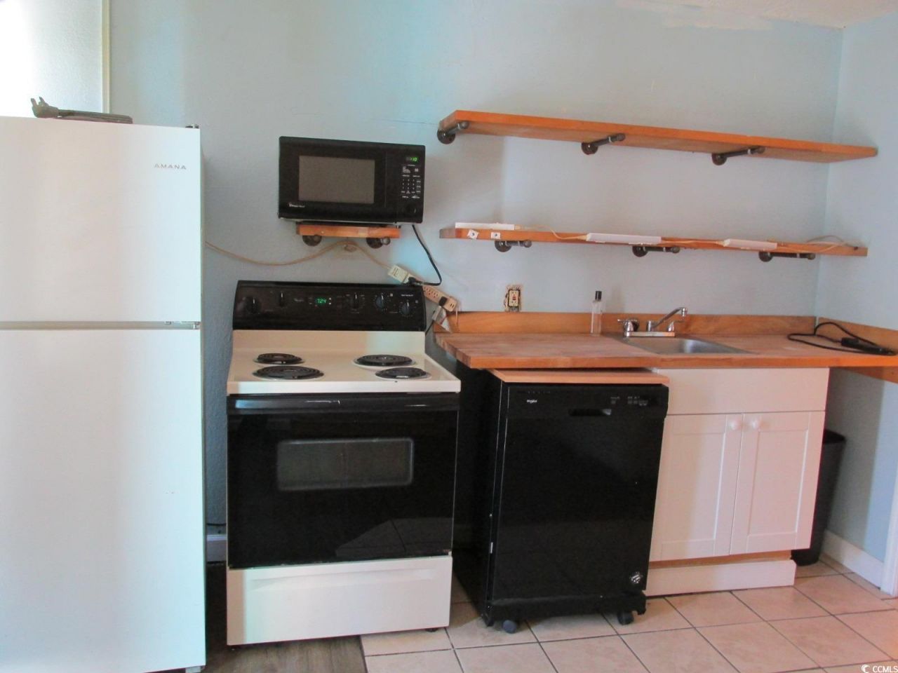 1600 S Ocean Blvd. Photo 19