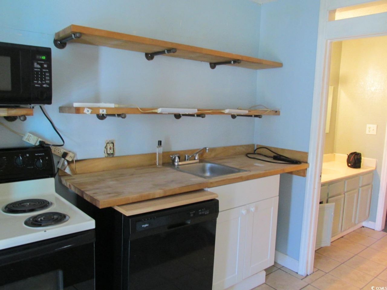 1600 S Ocean Blvd. Photo 20