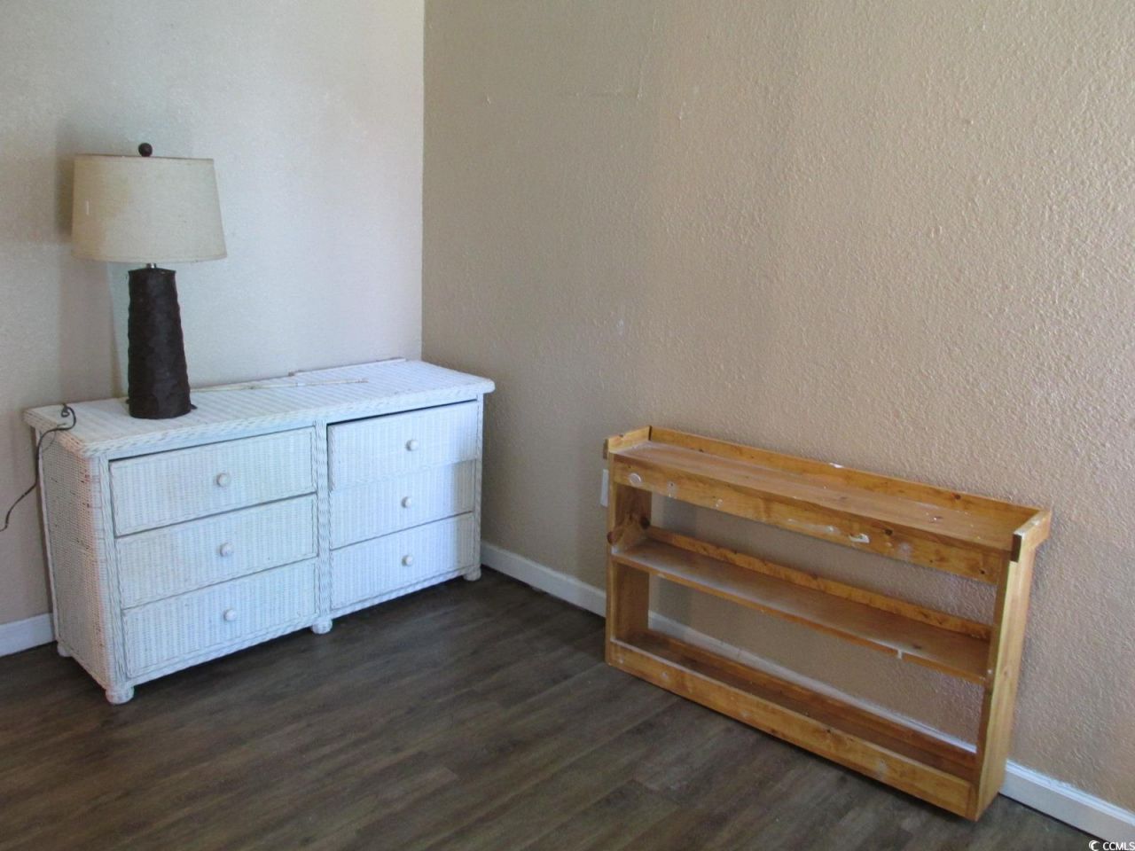 1600 S Ocean Blvd. Photo 21