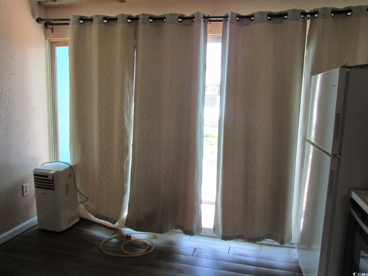 1600 S Ocean Blvd. Photo 23