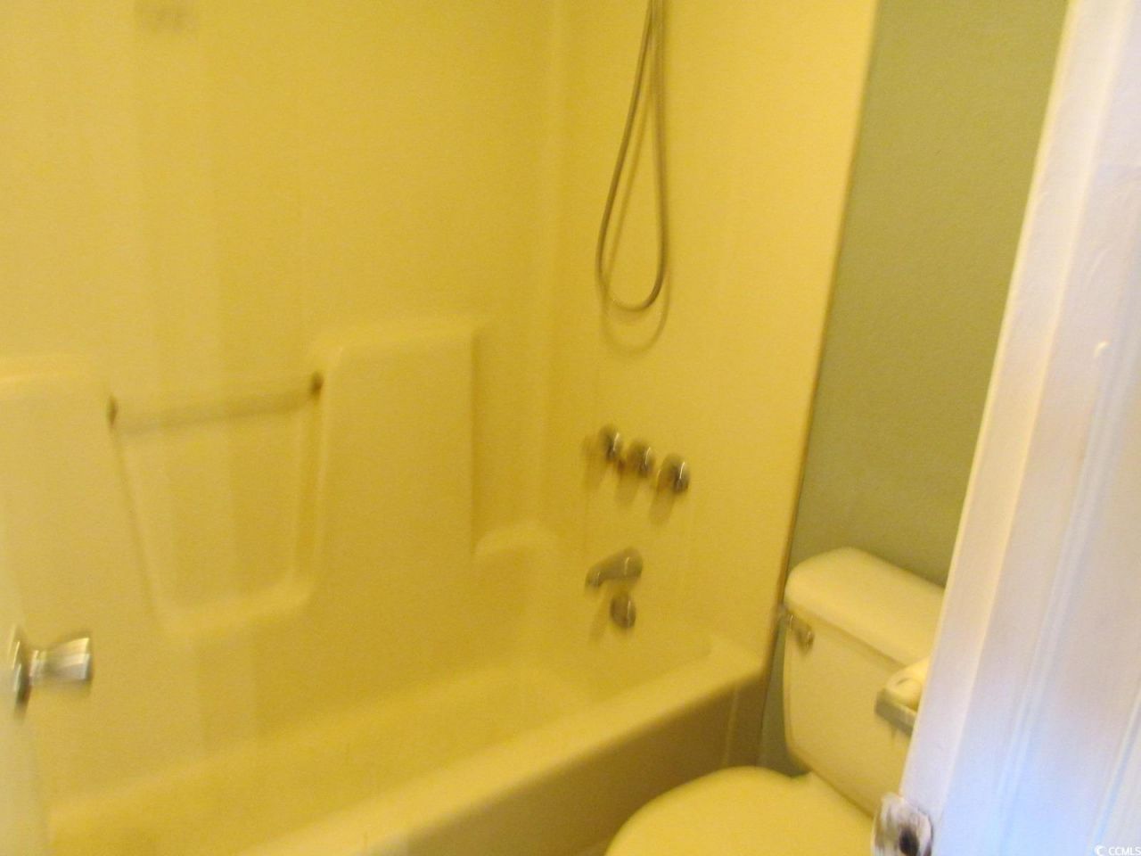 1600 S Ocean Blvd. Photo 24