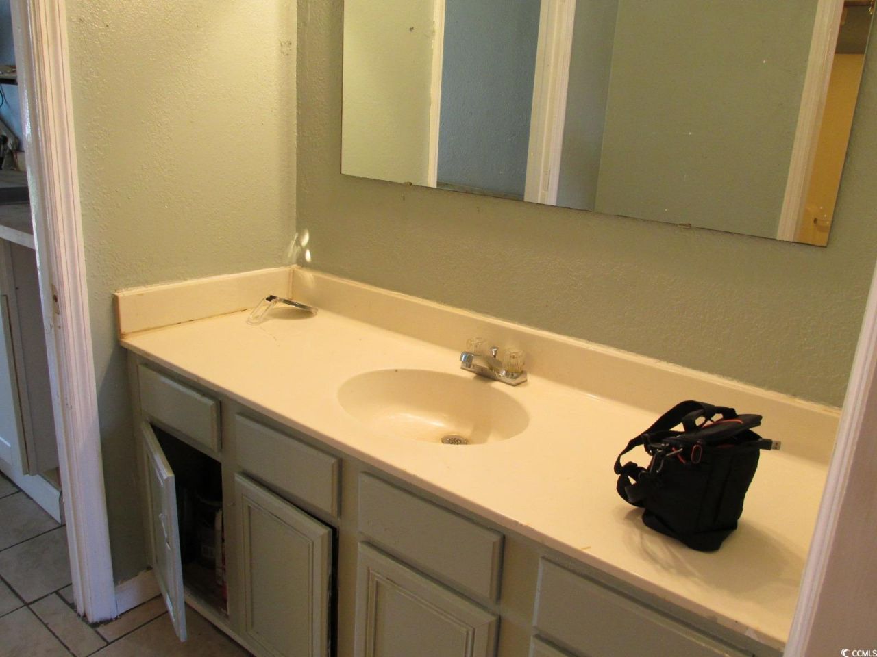 1600 S Ocean Blvd. Photo 25