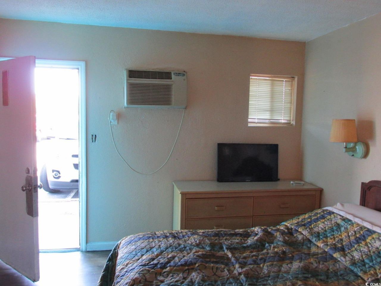 1600 S Ocean Blvd. Photo 26