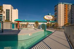 1600 S Ocean Blvd. photo 4