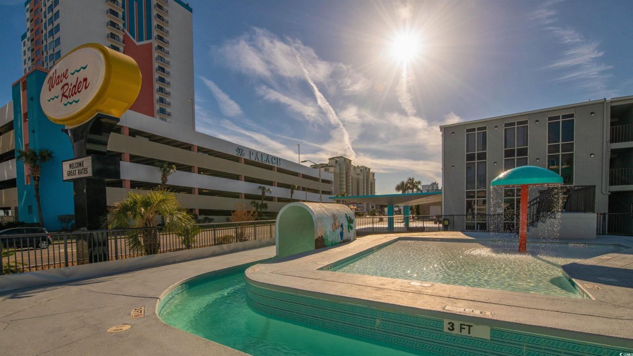 1600 S Ocean Blvd. Photo 4