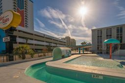 1600 S Ocean Blvd. photo 4