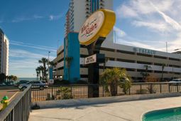 1600 S Ocean Blvd. photo 4