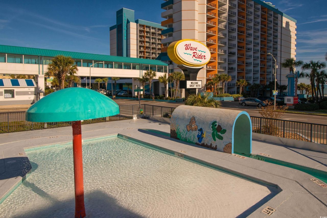 1600 S Ocean Blvd. Photo 7