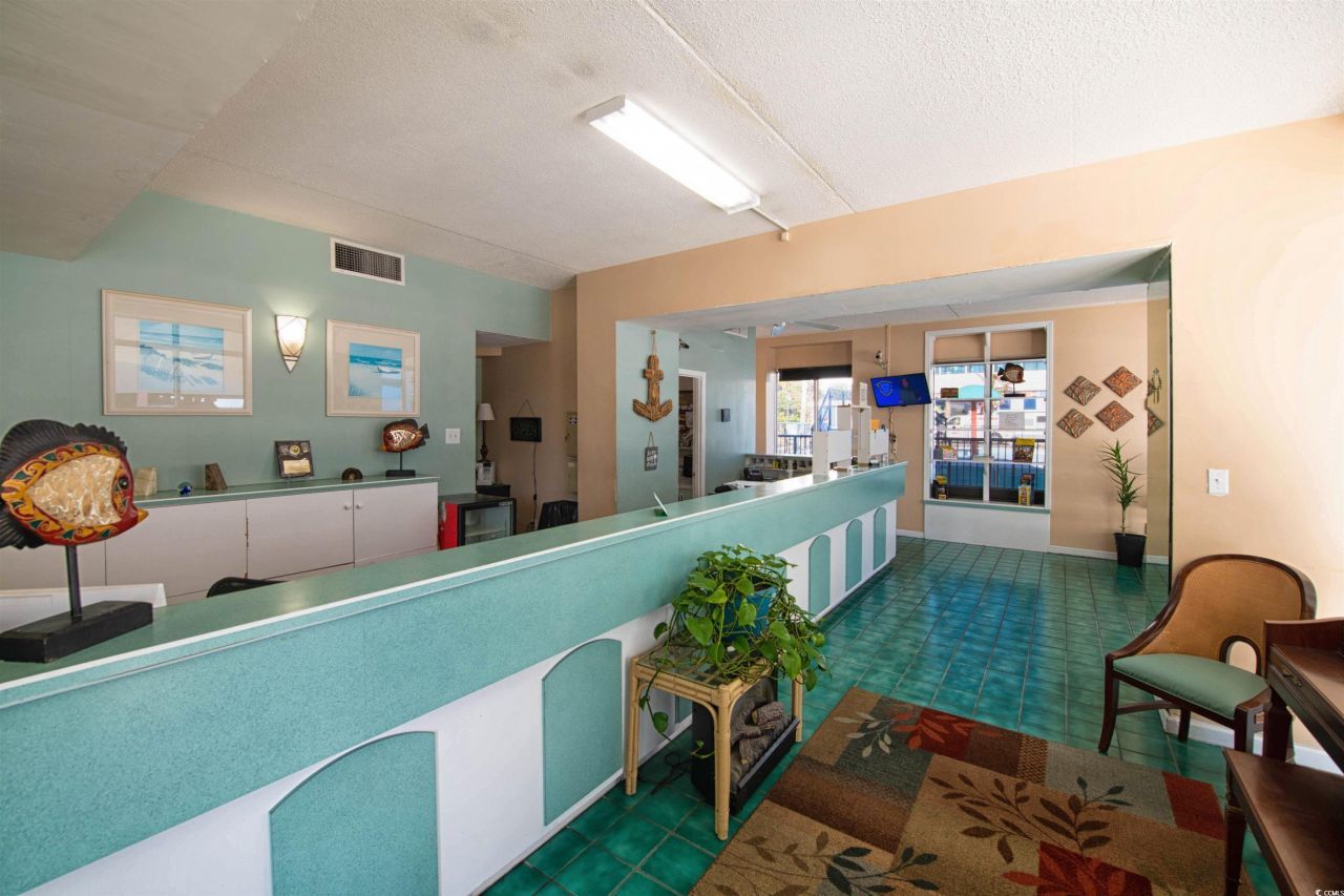 1600 S Ocean Blvd. Photo 8