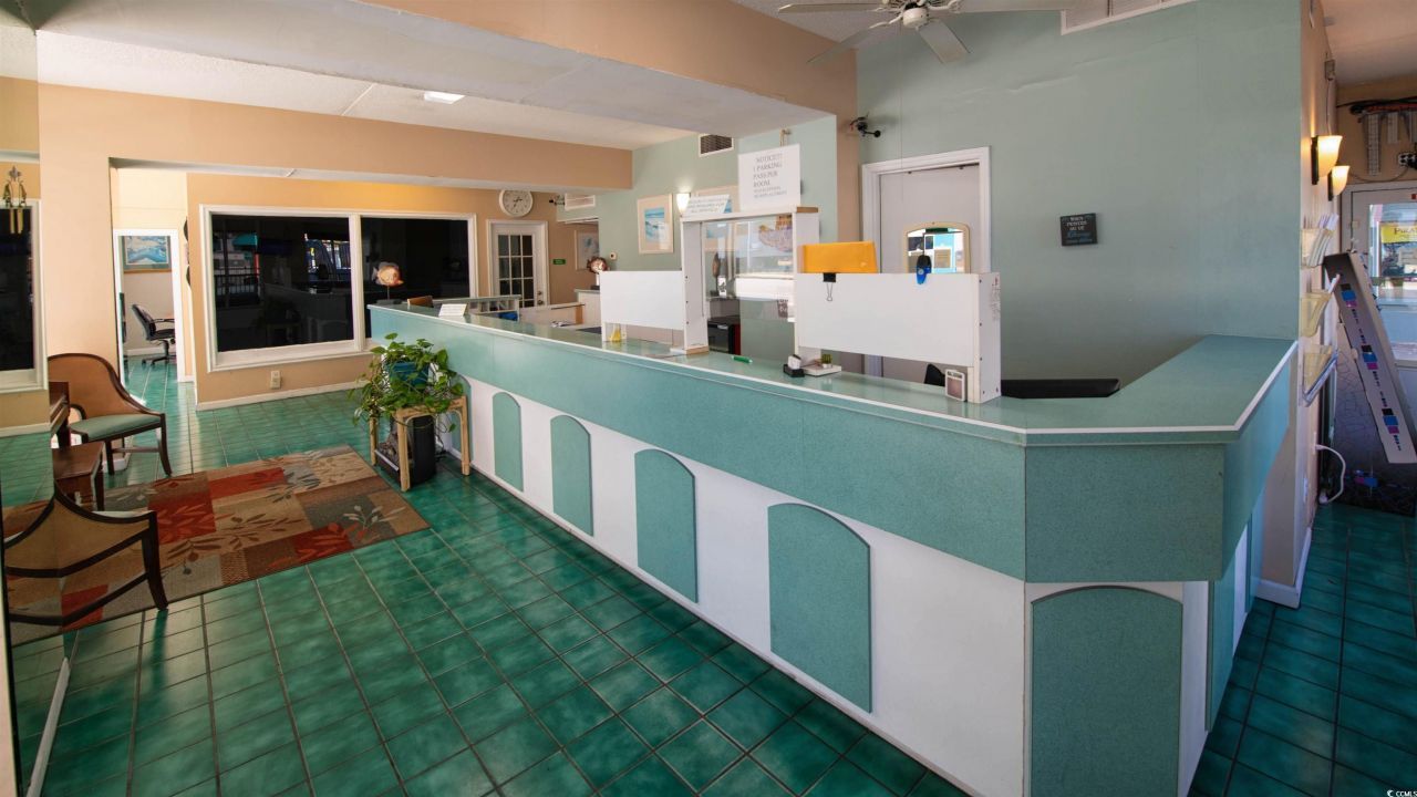 1600 S Ocean Blvd. Photo 9