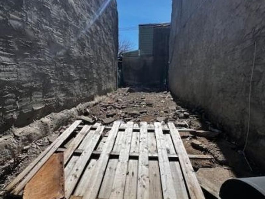 304 E William Street, Philadelphia, PA 19134 Main Photo