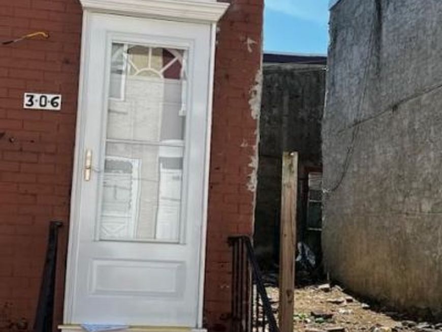 304 E William Street, Philadelphia, PA 19134 Main Photo