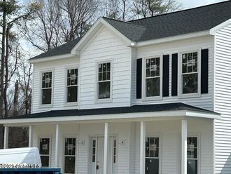 2 Farm View Drive Castleton, NY 12033