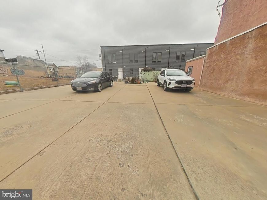 20-22 E Seltzer Street, Philadelphia, PA 19134 Main Photo