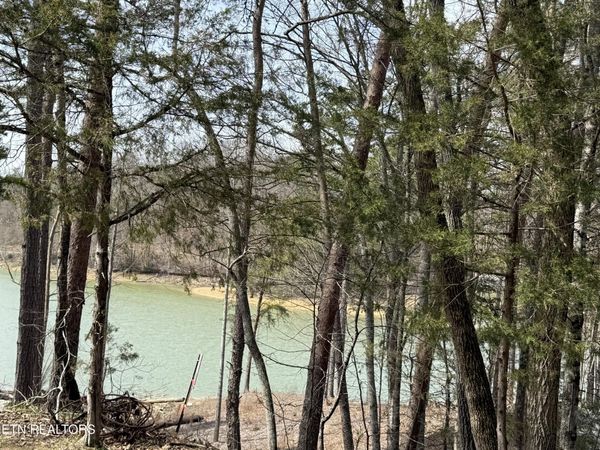 SUMMER BREEZE Lane, New Tazewell, TN 37825