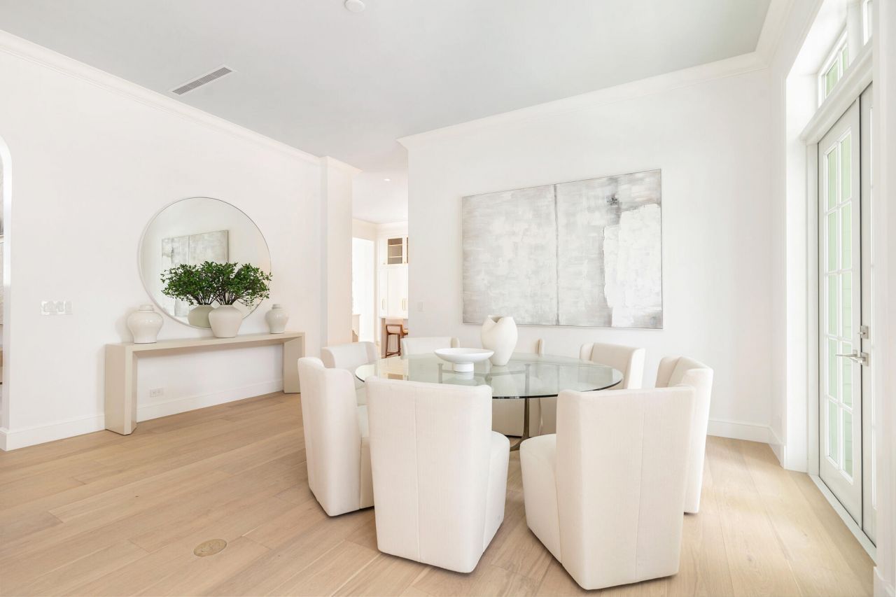 205 Gray Street, West Palm Beach, FL 33405 Photo