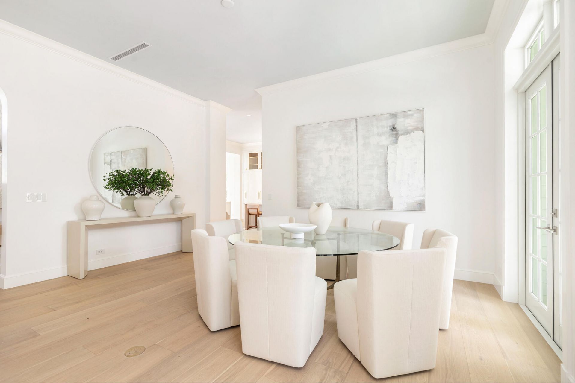 205 Gray Street, West Palm Beach, FL 33405 Photo