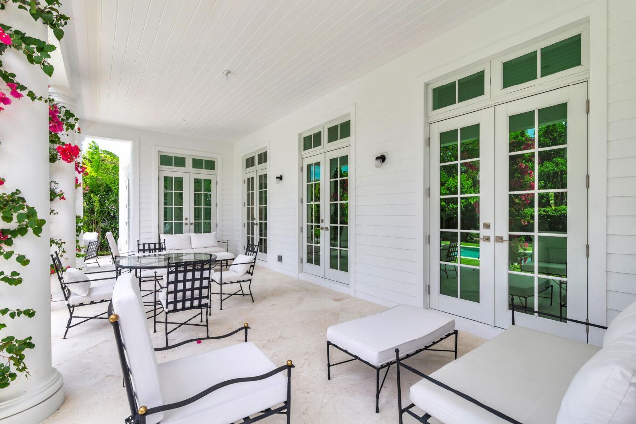 205 Gray Street, West Palm Beach, FL 33405 Photo