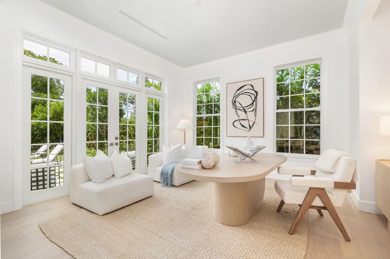 205 Gray Street, West Palm Beach, FL 33405 Photo