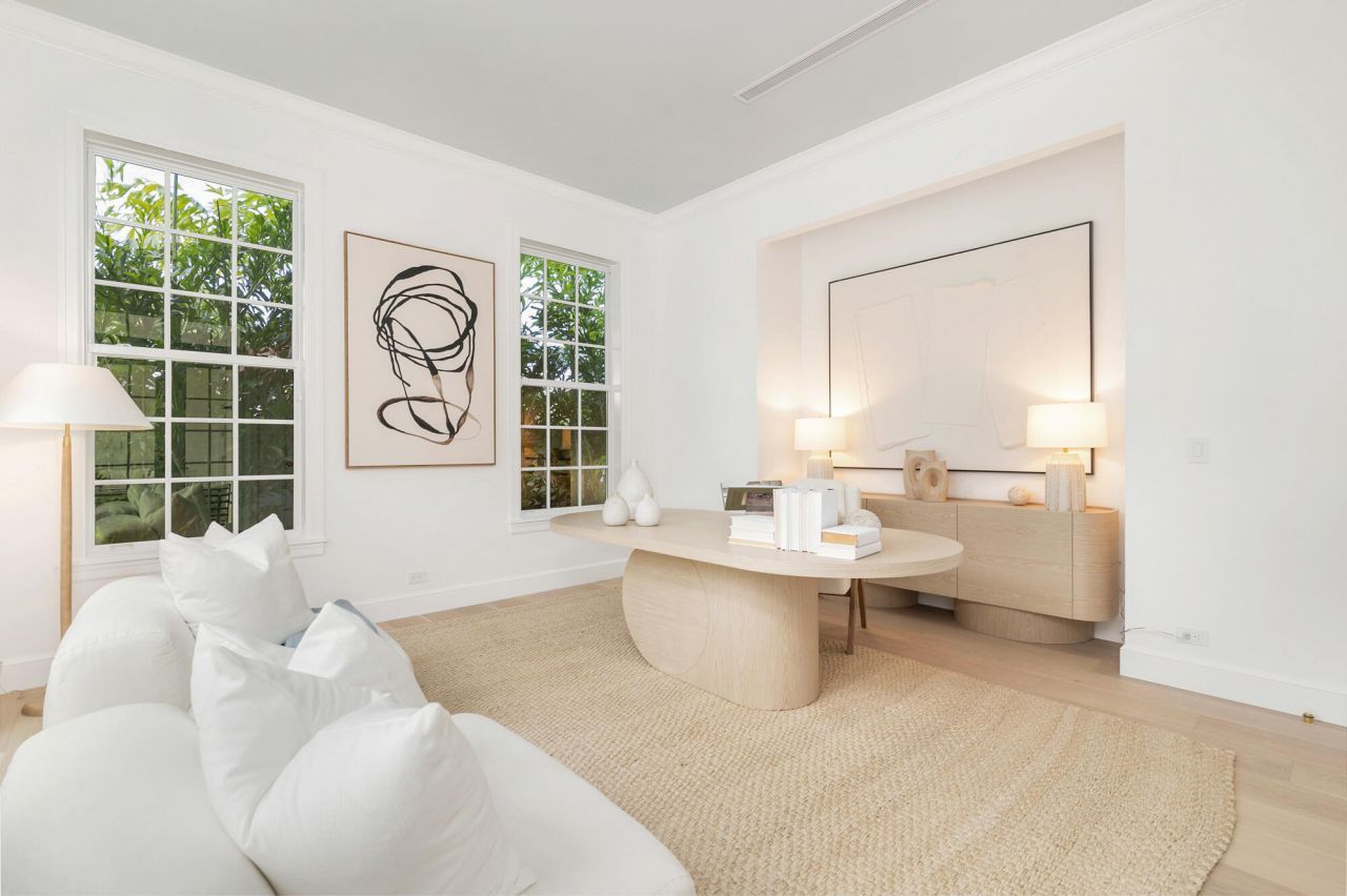 205 Gray Street, West Palm Beach, FL 33405 Photo