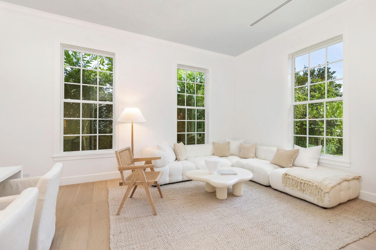 205 Gray Street, West Palm Beach, FL 33405 Photo