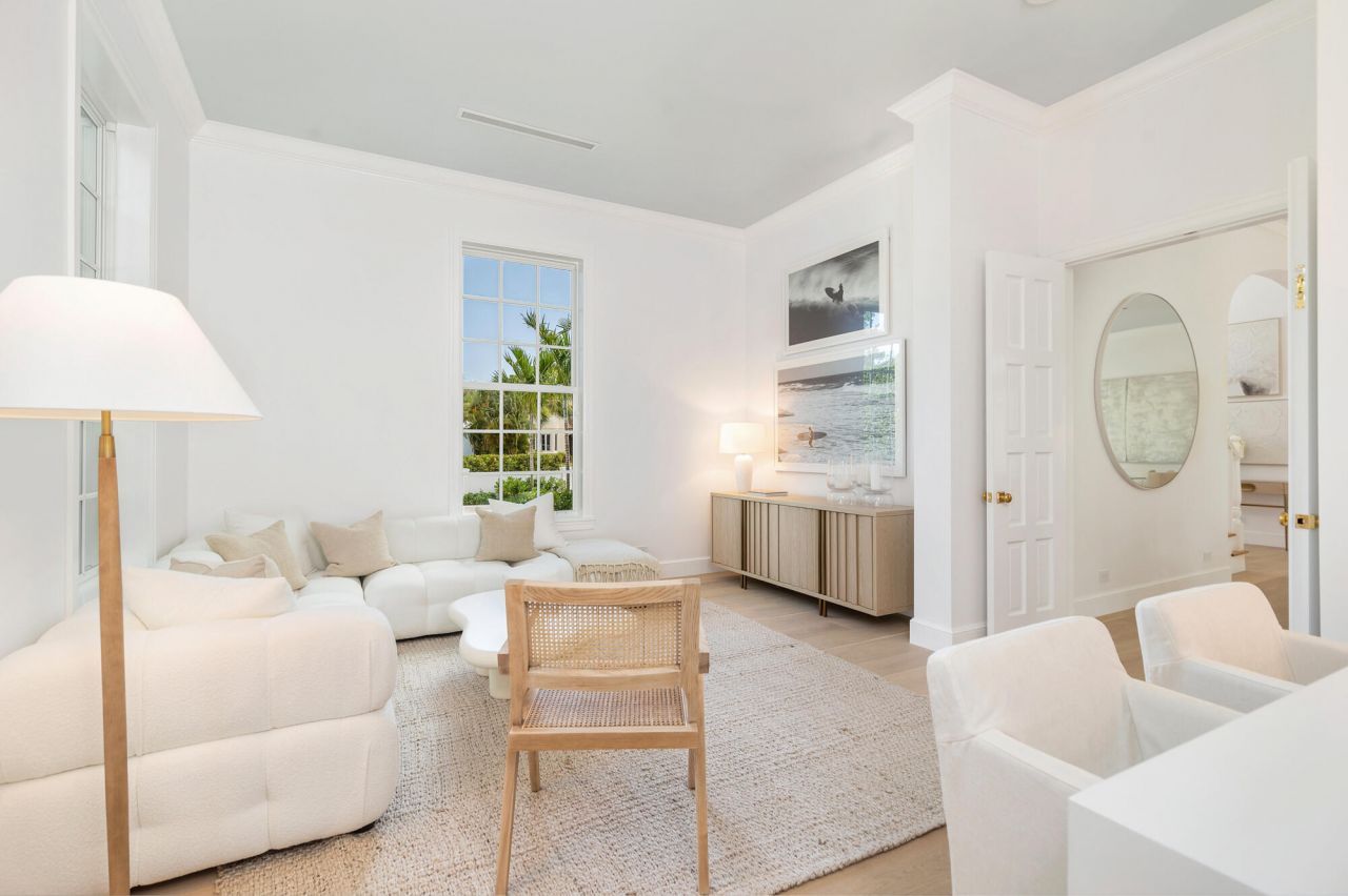 205 Gray Street, West Palm Beach, FL 33405 Photo