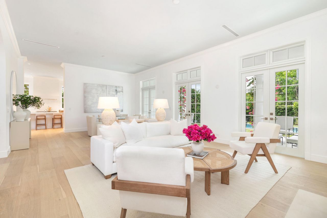 205 Gray Street, West Palm Beach, FL 33405 Photo