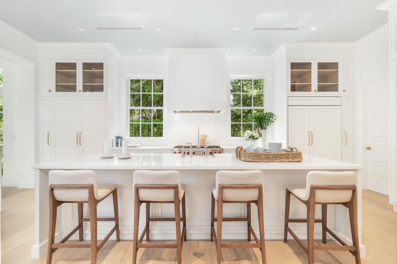 205 Gray Street, West Palm Beach, FL 33405 Photo