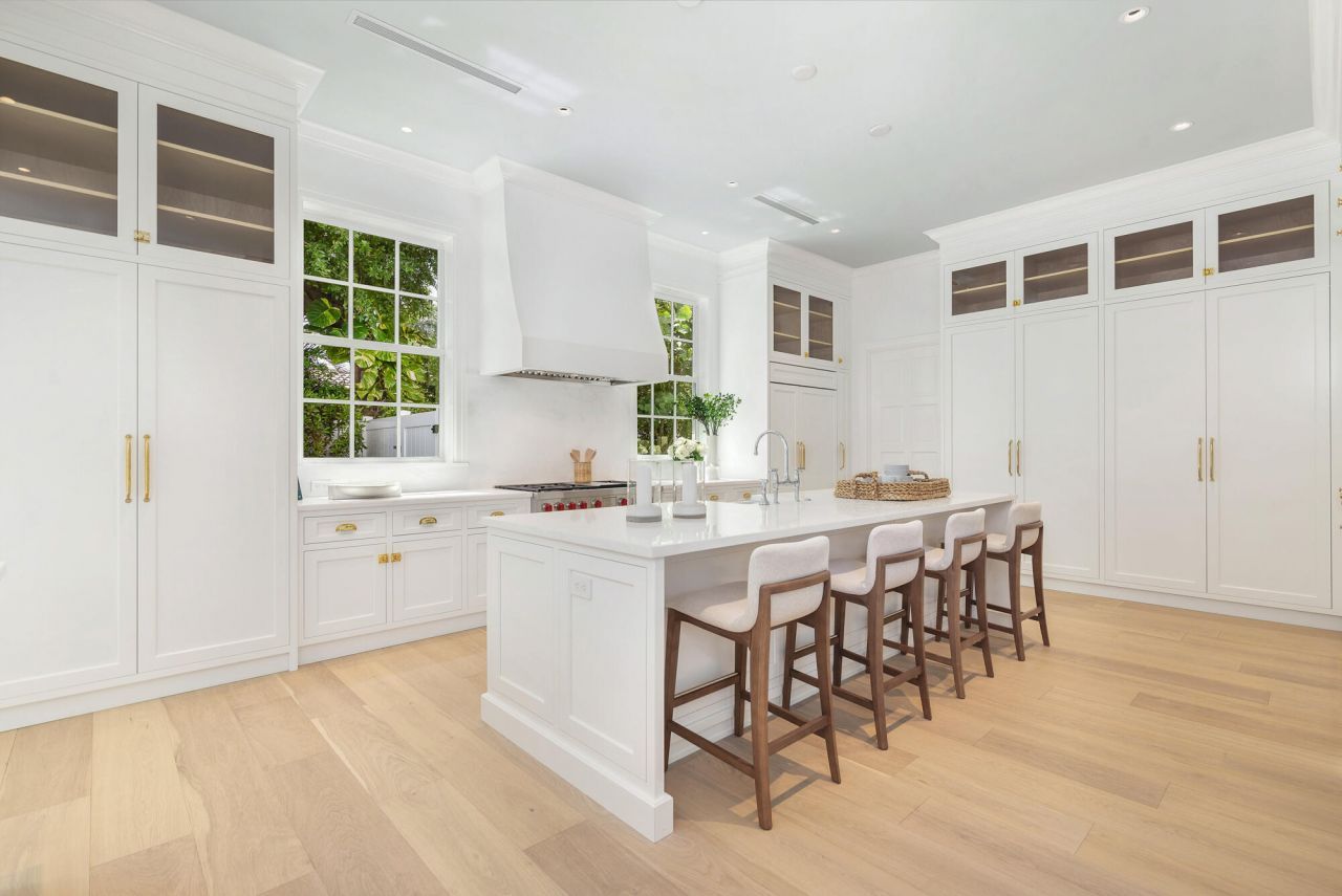 205 Gray Street, West Palm Beach, FL 33405 Photo