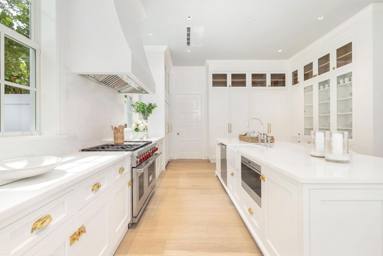 205 Gray Street, West Palm Beach, FL 33405 Photo